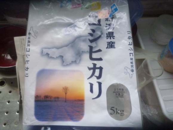 新たな気持ちで_b0217741_21230154.jpg