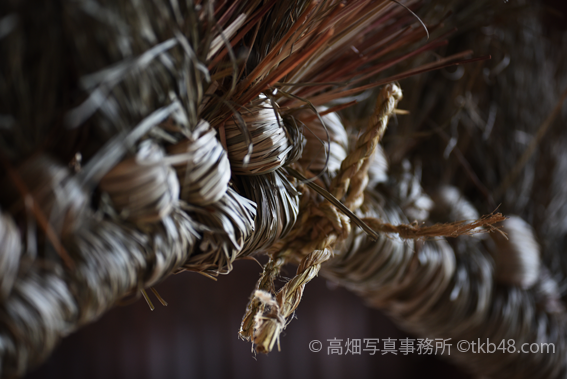 e0245846_215414.png