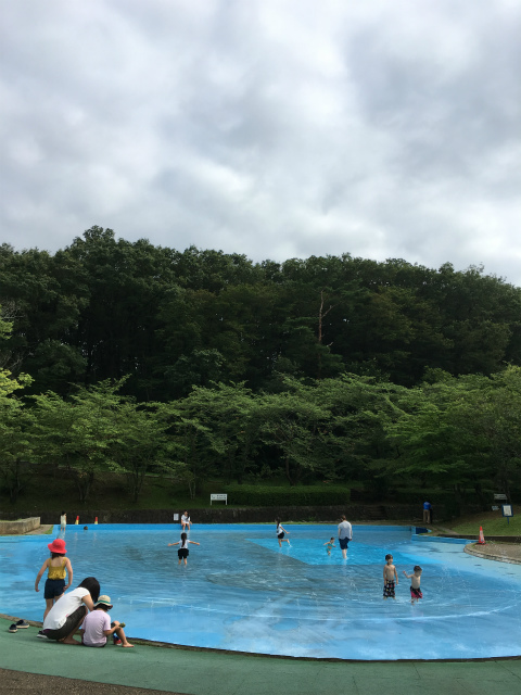 こども動物自然公園_b0305749_03092222.jpg