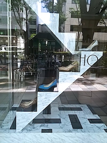 a0123450_20393896.jpg