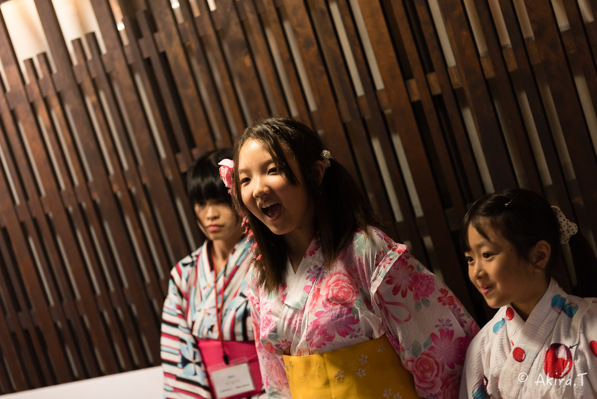 祇園祭2016 後祭・宵々山 〜番外編 1 〜_f0152550_21153377.jpg