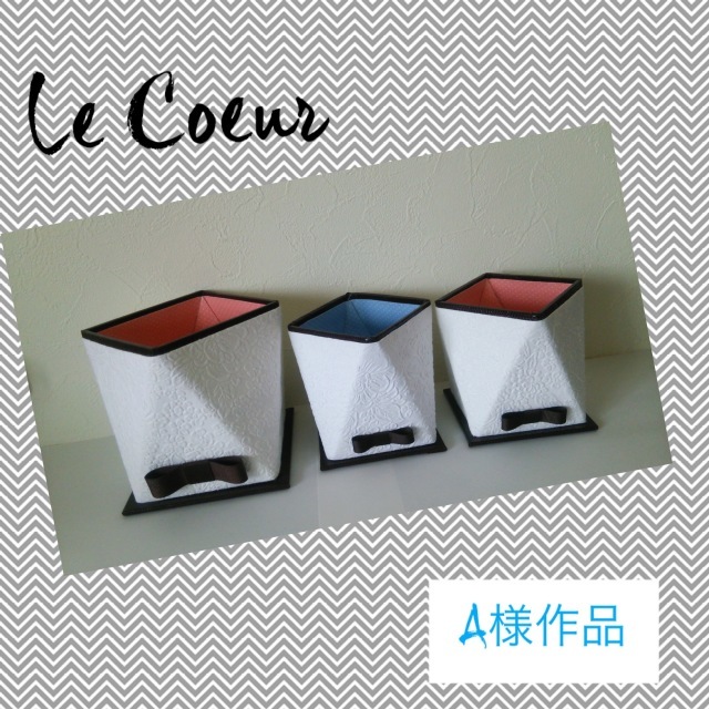 生徒様作品_f0305451_23095124.jpeg