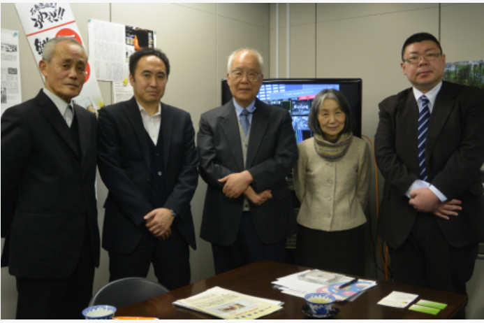 NPO法人科学映像館を支える会は10年前にスタートしました。_b0115553_14105147.png