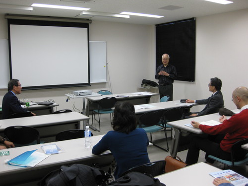 NPO法人科学映像館を支える会は10年前にスタートしました。_b0115553_14373811.jpg