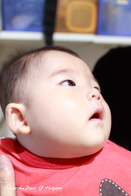 子供のいる風景 ほっぺぷにぷに~_b0133053_0575285.jpg