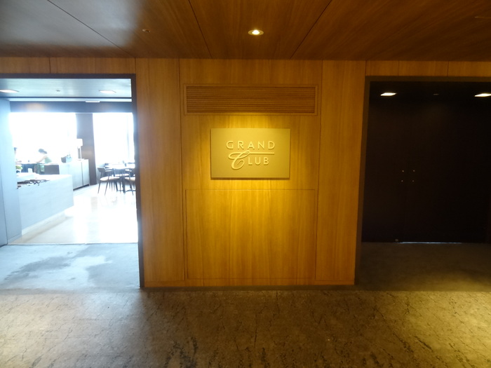 f0036857_16181570.jpg