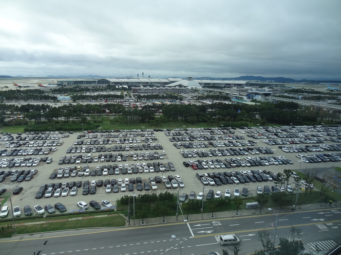 f0036857_16212857.jpg