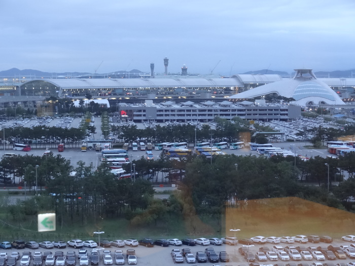f0036857_16503653.jpg
