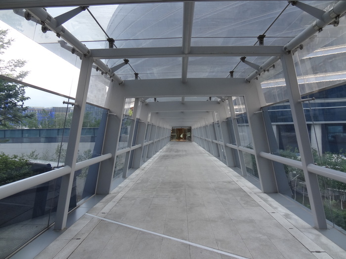 f0036857_1712569.jpg