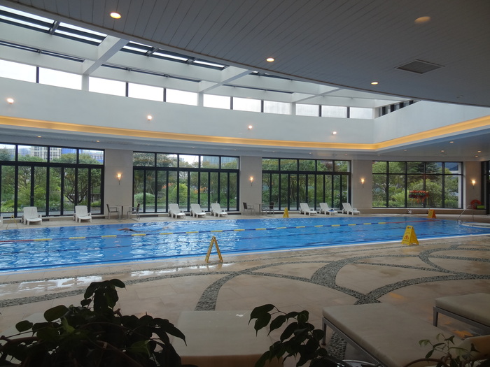 f0036857_1736732.jpg