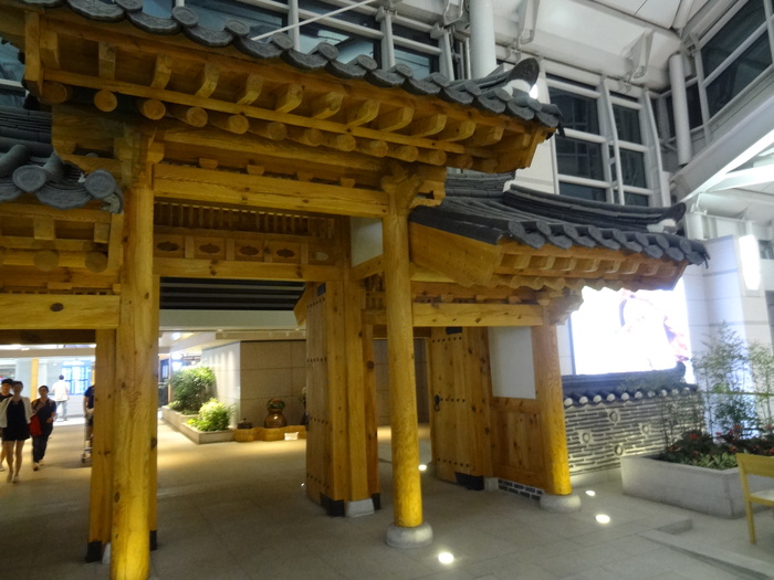 f0036857_1810624.jpg
