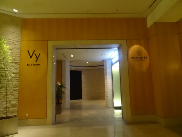f0036857_18521420.jpg
