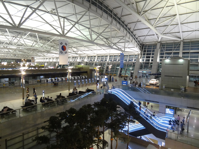 f0036857_1891137.jpg