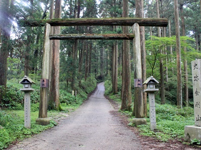 金剛山の夏山登山に初挑戦♪_b0194861_17225465.jpg