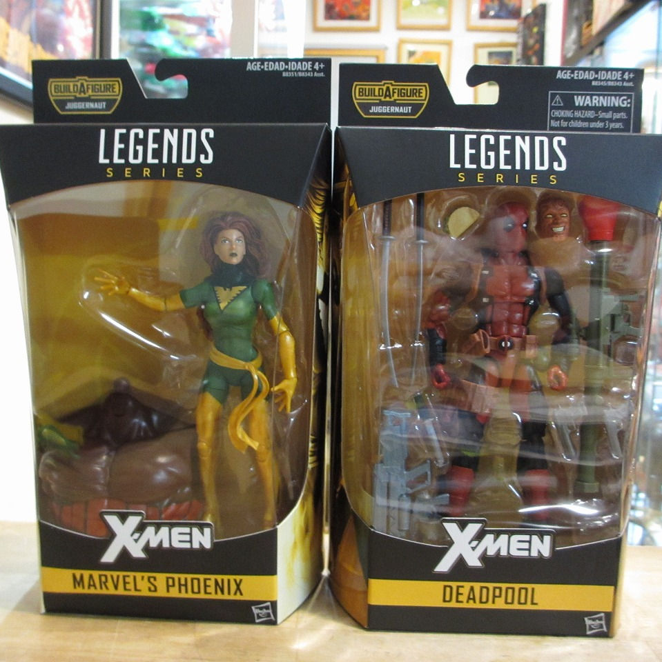 入荷情報 ハズブロ マーベルレジェンドx Men シリーズ1 0 ジャガーノート Happy Toy Blog 入荷情報 ハズブロ マーベルレジェンドx Men シリーズ1 0 ジャガーノート Happy Toy Blog