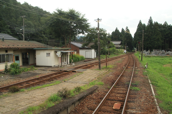 樽見鉄道 絶景・・_d0202264_11113714.jpg