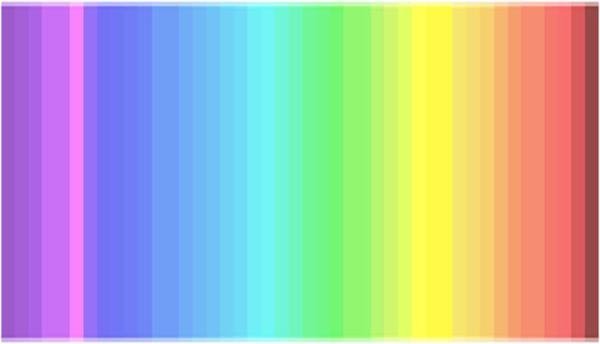 f0140764_7151516.png