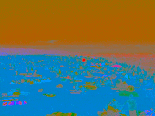 f0140764_7152972.gif