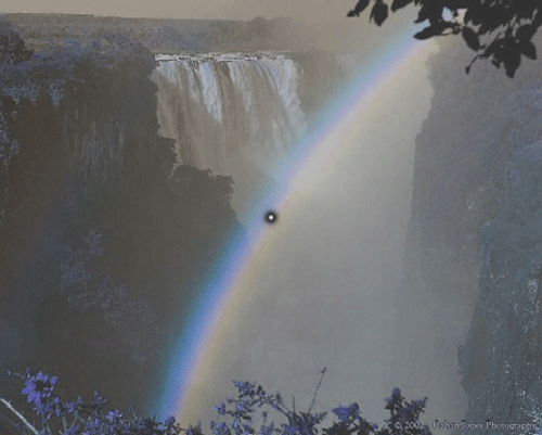 f0140764_7153955.gif