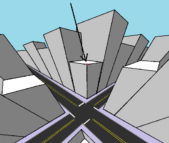 f0140764_7155199.gif