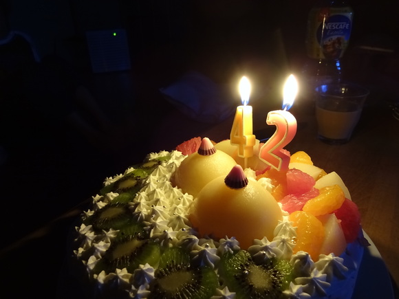 c0245666_19213466.jpg