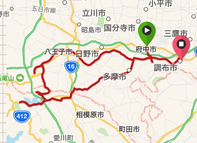 a0232368_05410850.jpeg