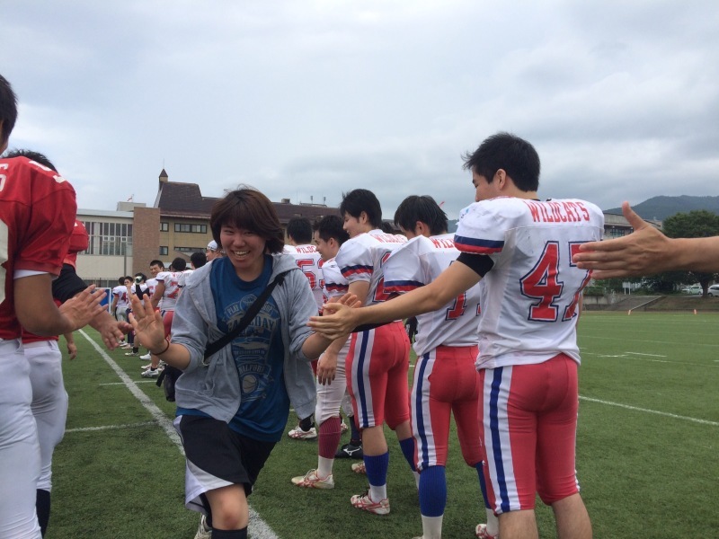OB戦_a0357771_01305419.jpeg