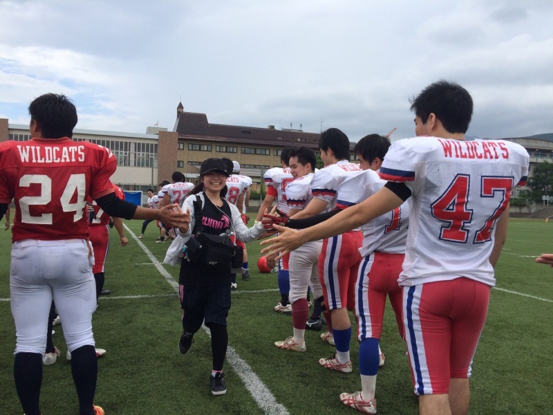 OB戦_a0357771_01310670.jpeg