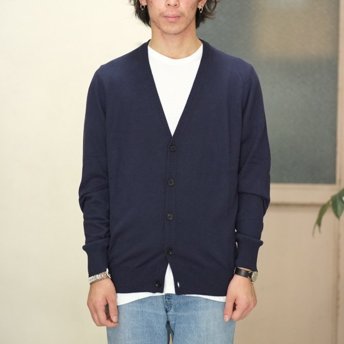 Maison Margiela ~16AW~_e0152373_13352445.jpg