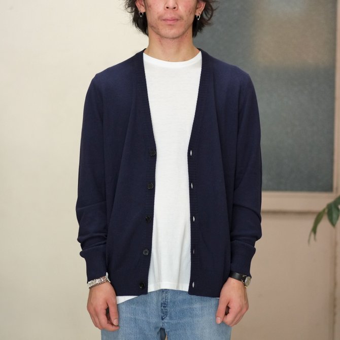 Maison Margiela ~16AW~_e0152373_13352742.jpg