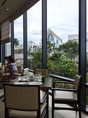 a0335677_11422175.jpeg