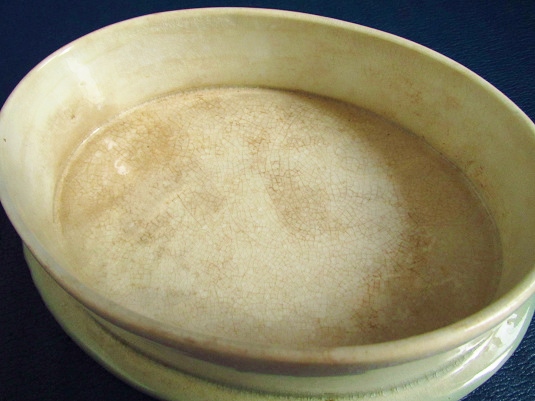 e0074478_43186.jpg