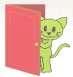 『若草物語』 (無色庵)_e0200879_13341918.gif