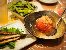 写真展打ち上げ_a0161380_13422031.jpg