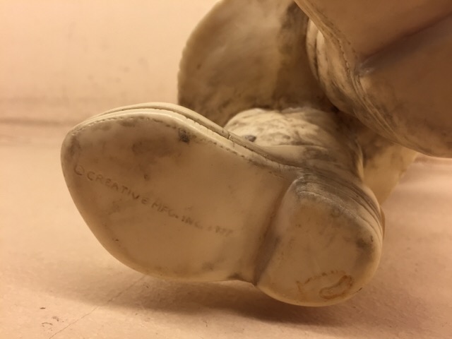 c0078587_14391567.jpg