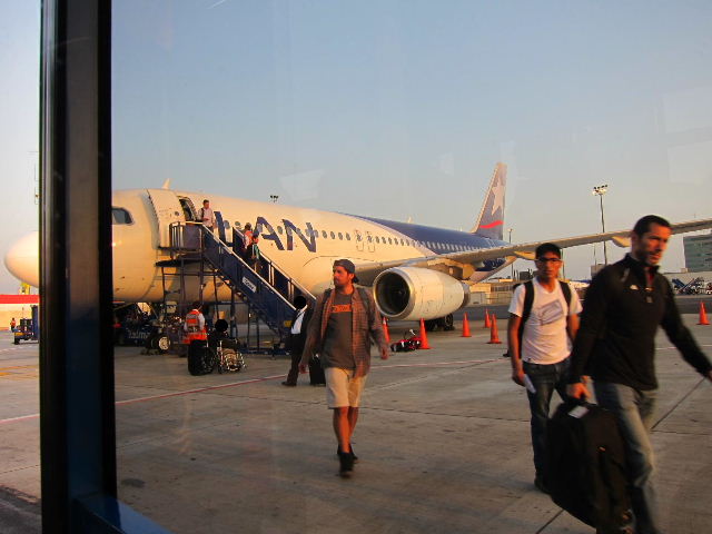 e0047488_6245564.jpg
