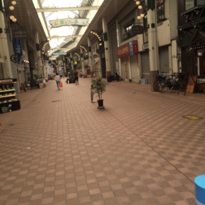 a0113889_18551172.png