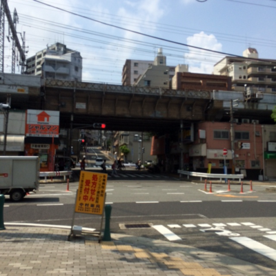 a0113889_18563427.png