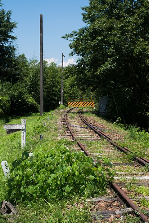 二度と列車が渡らない鉄橋_d0353489_21125310.jpg