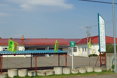 b0191190_09063381.jpg