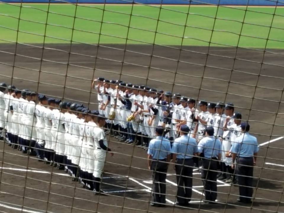 c0186691_10114957.jpg
