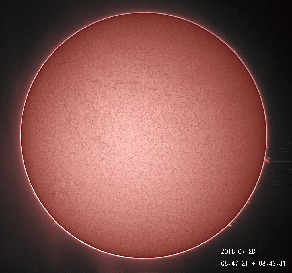 7月28日の太陽_e0174091_12173712.jpg