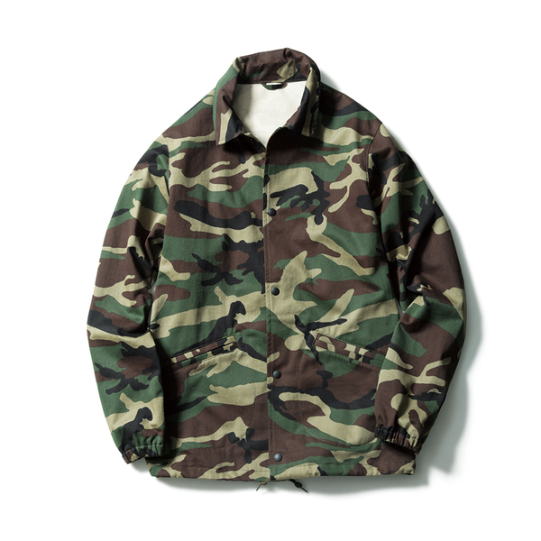 SOPHNET. & UE 2016 A/W COLLECTION 開幕まで2日!!_c0079892_18573339.jpg