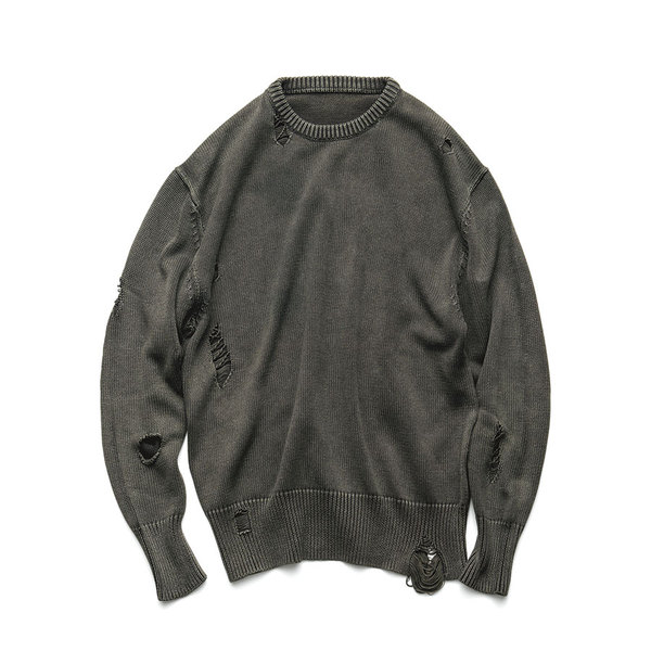 SOPHNET. & UE 2016 A/W COLLECTION 開幕まで2日!!_c0079892_1902838.jpg