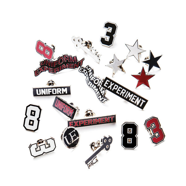 SOPHNET. & UE 2016 A/W COLLECTION 開幕まで2日!!_c0079892_191225.jpg