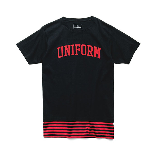 SOPHNET. & UE 2016 A/W COLLECTION 開幕まで2日!!_c0079892_192325.jpg
