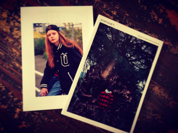 SOPHNET. & UE 2016 A/W COLLECTION 開幕まで2日!!_c0079892_2031557.png