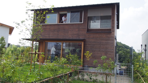 e0064493_8584525.jpg