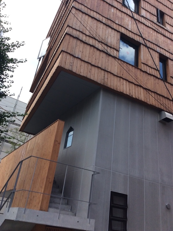 b0220002_21180510.jpeg