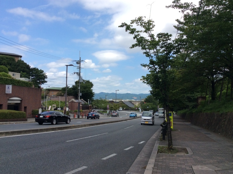 b0220002_21194727.jpeg